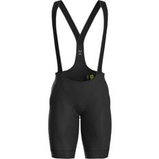 Cykling - Herre Shorts Ale Bibshorts R-EV1 Velocity HD2