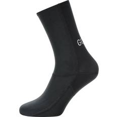 Gore wear Gore Wear Gore Wear Shield Socks 39-40 Socks