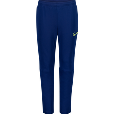 Nike academy winter warrior Nike Bukser Therma Academy Winter Warrior dc9158-492 Størrelse (158-170 cm)