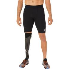 Asics Fujitrail Sprinter Performance Tights - Schwarz