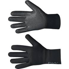Neopren handsker Northwave Fast Scuba Neopren Handsker - Størrelse