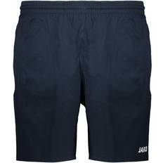 JAKO Short Profi 2.0 - Bleu