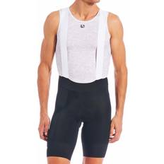 Giordana Fusion Bibshorts