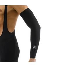 Armvarmere SuperRoubaix