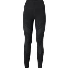 Laufen - Rosa Leggings Asics Balance Tight