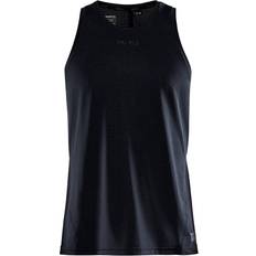 Craft Pro Hypervent Singlet 1910417-999000