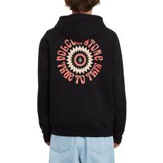 Volcom Catch Pullover Hoodie