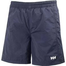 Poliamida Trajes de Baño Helly Hansen Pantalón Corto de baño Calshot - Bleu