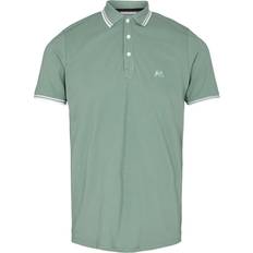 Lindbergh Poloshirt