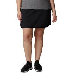 Columbia Skirts Columbia Plus Sandy Creek Skort