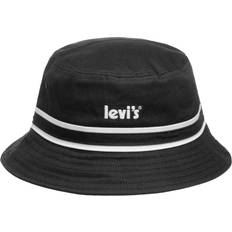 Levi's Bucket D6627-0002 Negro