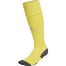 Sportswear Garment - Yellow Socks adidas Referee Socks 43-45 9-10.5