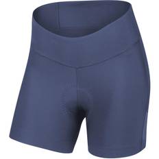 Pearl Izumi Bukser & Shorts Pearl Izumi cykelshorts Sugar dame polyester kun