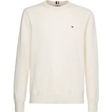 Tommy Hilfiger Crew Neck Sweatshirt XX
