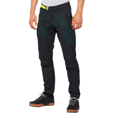 Airmatic MTB-Byxor