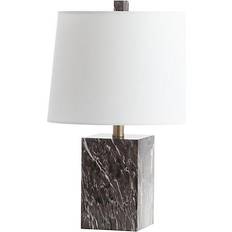 Marble Table Lamps Safavieh Brett Table Lamp 20"