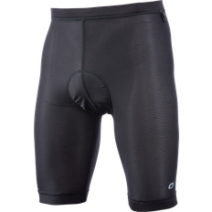 Abbigliamento O'Neal Boxer Inner Shorts - Nero