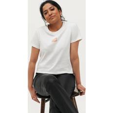 Levi's Topp The Perfect Tee