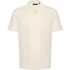Matinique Matrostol Resort 2 - Beige