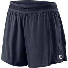 Wilson kaos dam Wilson Kaos Shorts Ink Women