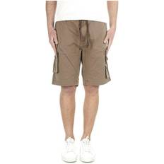 Replay Shorts Replay Shorts - Regular Fit