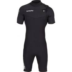 Swimming Wetsuits Vyrl Chest Zip SL 2.5mm Men's