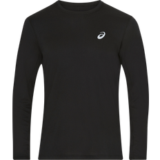 Asics Core Long Sleeve Top