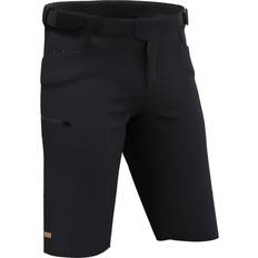 LEATT MTB Trail 3.0 Shorts - Desert
