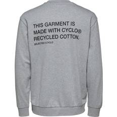 Jack & Jones Sweatshirt