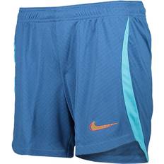 Nike Football Strike Dri-FIT Shorts