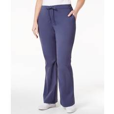 Columbia Women Pants Columbia Women's Anytime Outdoor Bootcut Pants