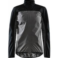 Craft Unisex Jacken Craft Core Endurance Hydro Jacket