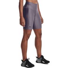 Under Armour M Pantalones Térmicos Under Armour HeatGear Bike Short 1360939 530