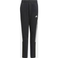 Adidas tiro 21 Adidas Tiro 21 Sweatpants - Primaire-college Pantalons - Black