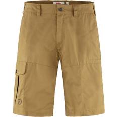 Fjällräven Karl Pro Shorts-buckwheat brown-52