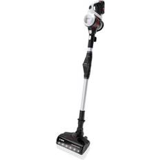 Bosch Upright Vacuum Cleaners Bosch Unlimited 7 BCS712GB White