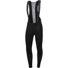 Sportful bib Sportful Bodyfit Pro Bib Tights