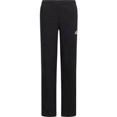 Schwarz Hosen Adidas Youth Entrada Pant