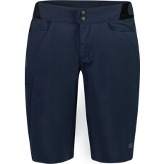 Gore Bike-Wear Kläder Gore Bike-Wear Passion Shorts Herr 2022 Cykelshorts