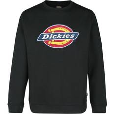 Dickies sweatshirt Dickies Sweatshirt Icon Sweatshirt