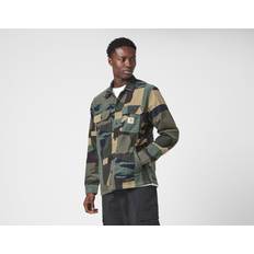 Carhartt Dixon Jacket - Camo Mend