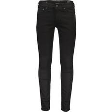 Junk de Luxe Jeans