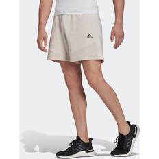 adidas Botanical Dyed kønsneutrale shorts Botanic Mel 3XS