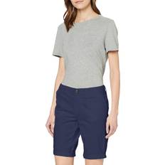 Superdry Chino cityshorts
