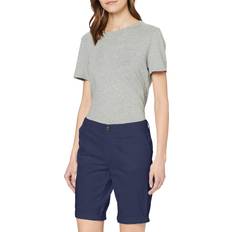 Slim Shorts Superdry City Chino Shorts