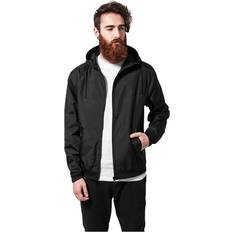 Urban Classics Windbreaker Windbreaker