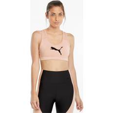 S Bras Puma MI Sports Bra Womens