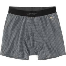 Carhartt Herr Trosor - Marinblå
