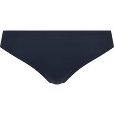 Chantelle Soft Stretch String - Rosa