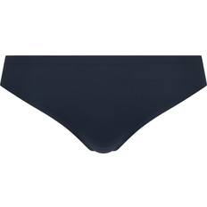 Goedkoop Onderbroeken Chantelle Soft Stretch String - Soft Stretch